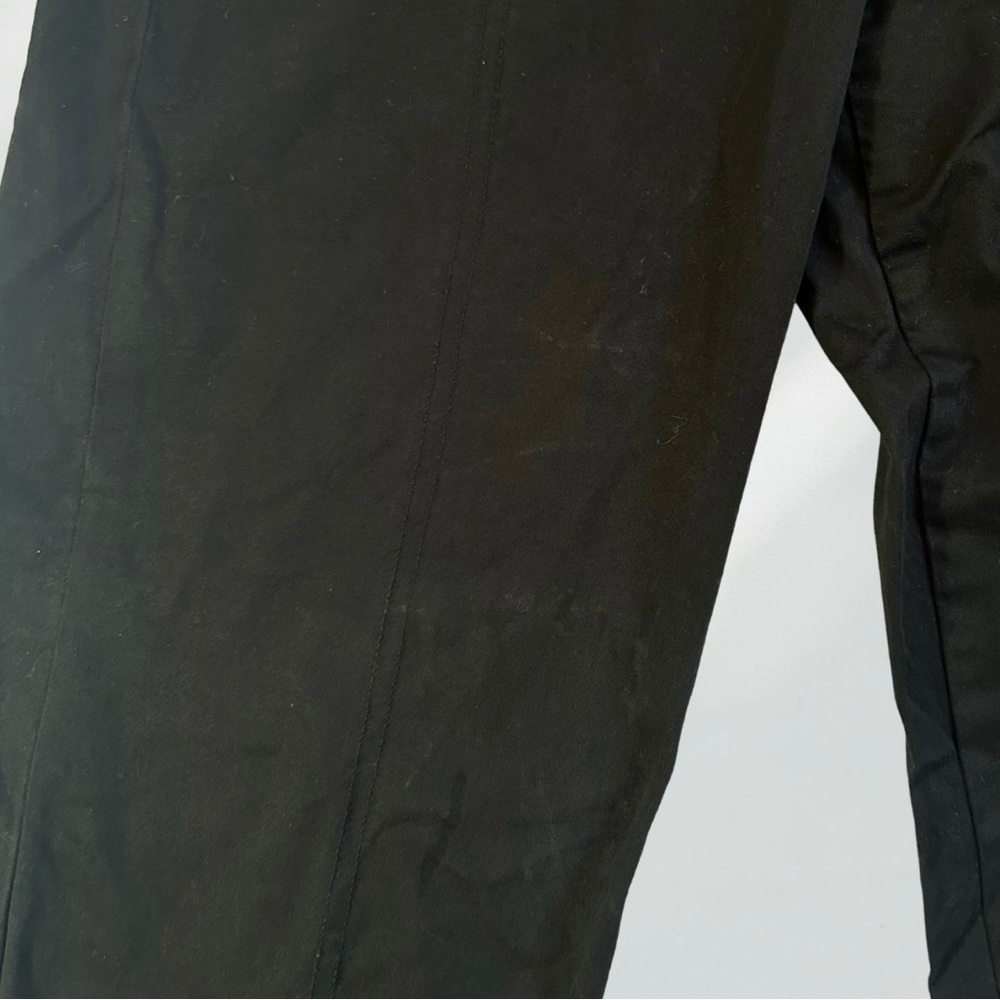 Edikted Pants - Picture 4 of 4